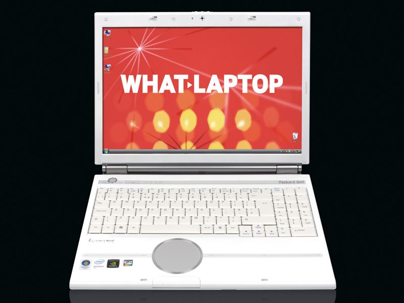 packard bell easynote recovery cd download