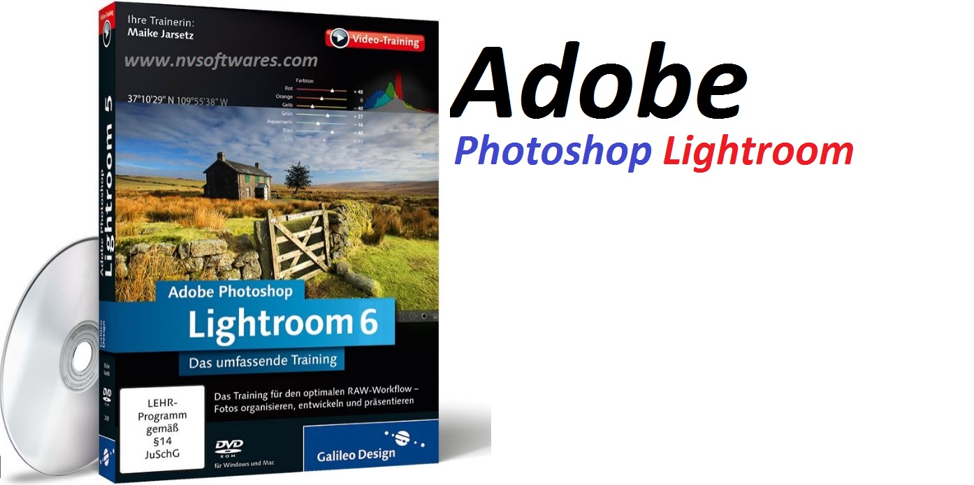 Adobe photoshop lightroom 5 full download crack for mac